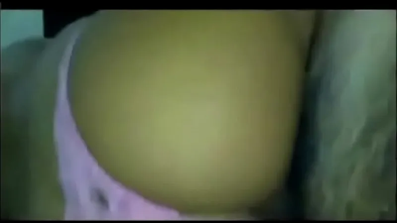 Hardcore MILF Pornstar Delights