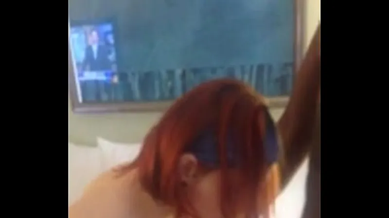 Amateur Couple 2 Performers - Free Cam Live Sex 83