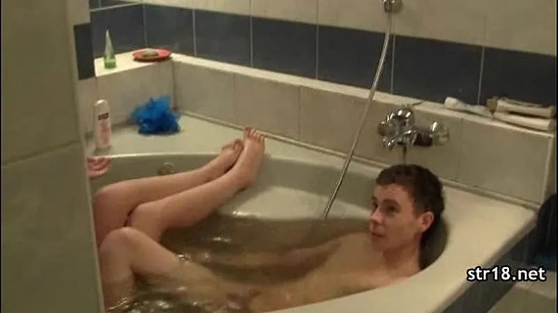 Amateur Porn Couple's Raw Homemade Videos