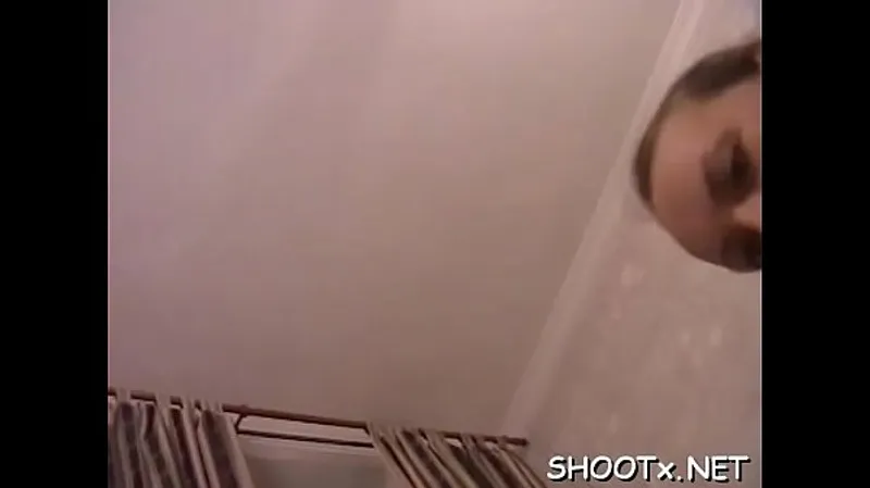 Ardent Home Porn Video