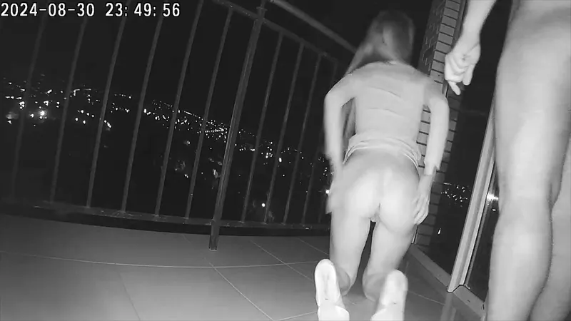 Leaked Video. Husband's Best Friend Fucks Wife In Hotel. Real Cheating