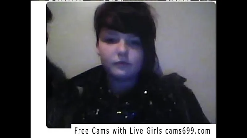 Free Teen Webcam Porn - Girl