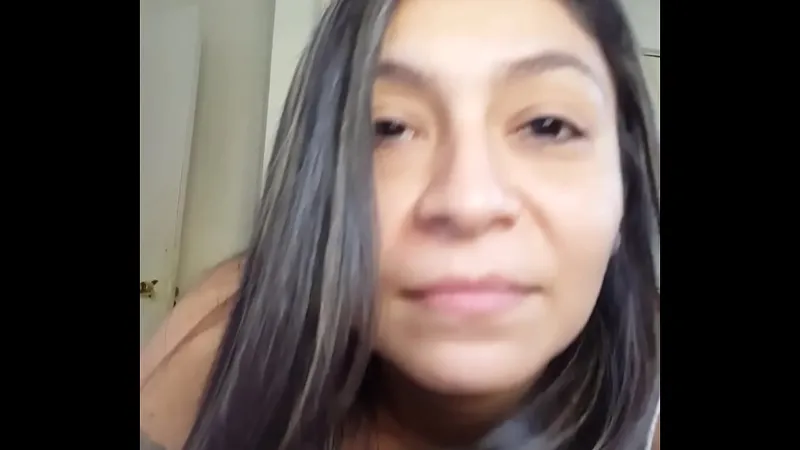 Wife