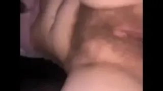 milf
