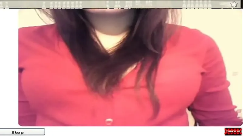 Free Mobile Webcam Teen Porn Video