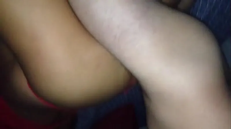 Valentine's Day Hardcore Sex