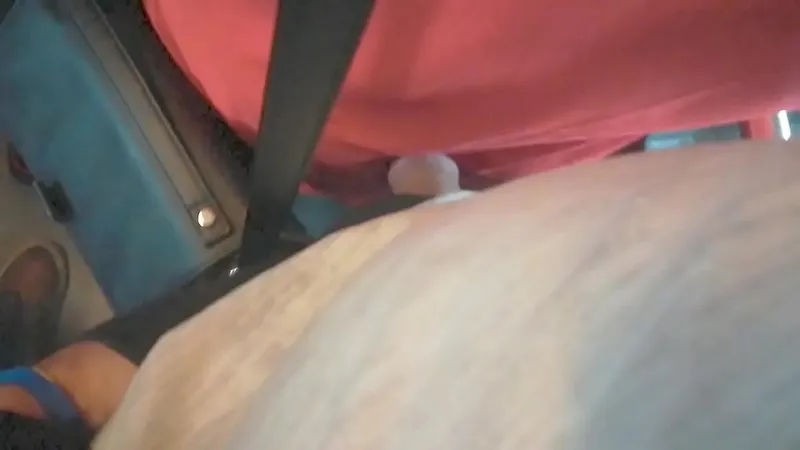 Outdoor Bareback Amateur Porn - HD Masturbation Voyeur