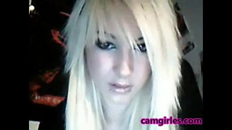 Free Live Cam Teen Porn - Camgirls
