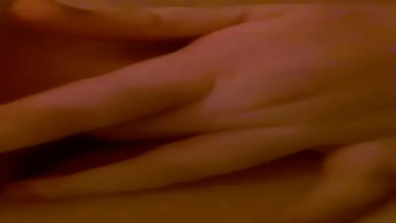 HD Squirting BBW Finger Amateur Porn Videos