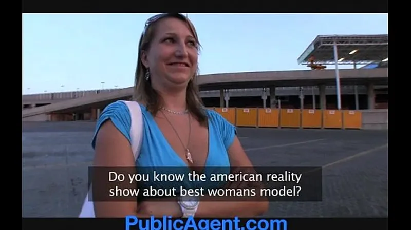 Model Audition: PublicAgent's Temptation
