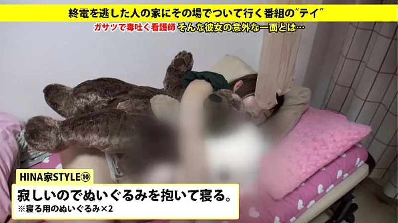 Full version https://is.gd/3Clj4l　cute sexy japanese girl sex adult douga