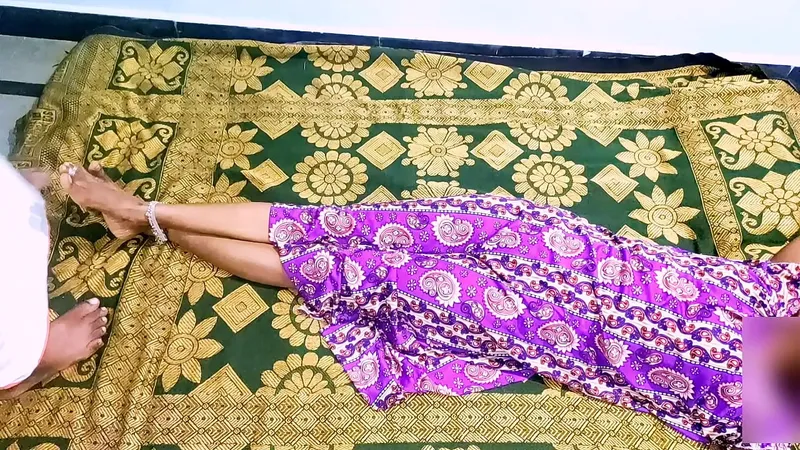 HD Indian Bhabhi Porn Videos