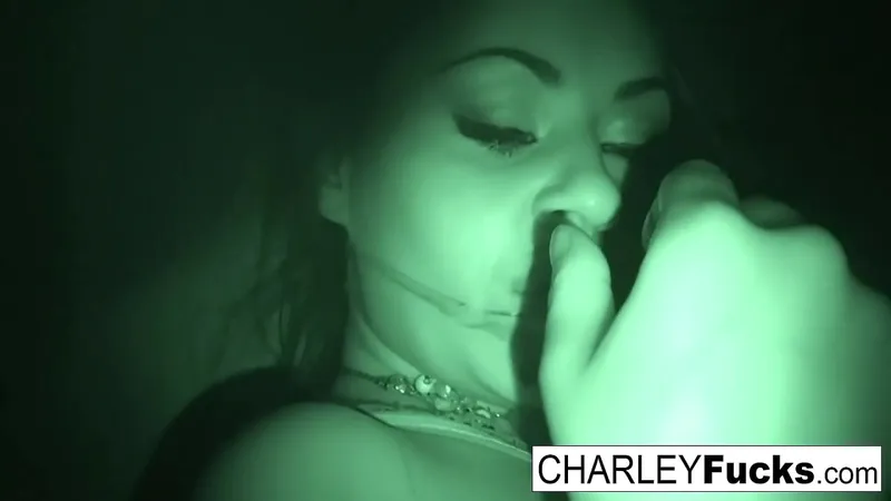 Hardcore Busty Babe Fucks