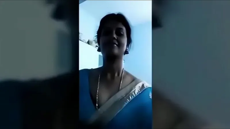 Hot Andhra Desi Sex Videos - Full Fucking Action