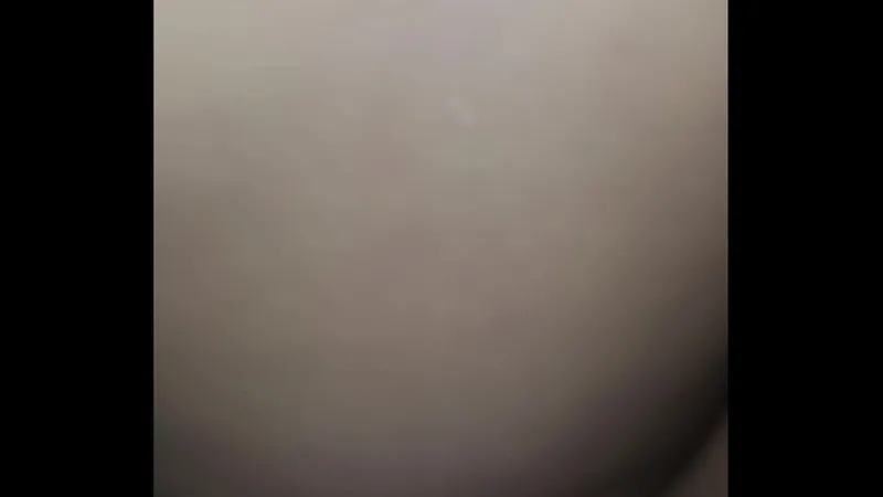 Amateur Siblings Raw Action