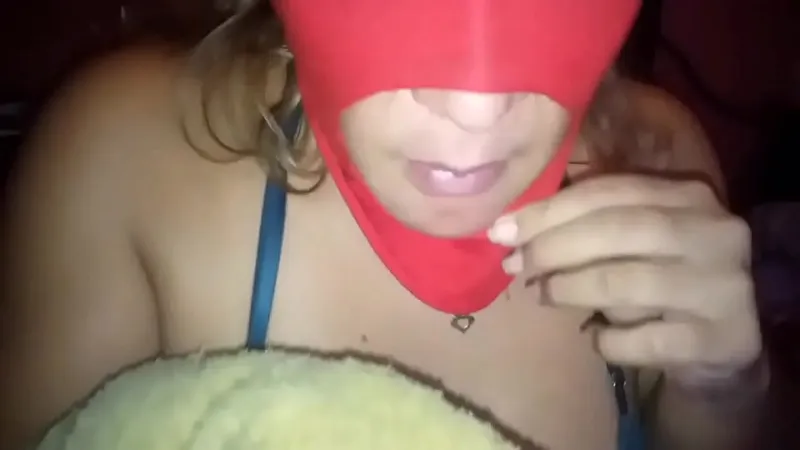 Teen Debut Homemade Porn Video