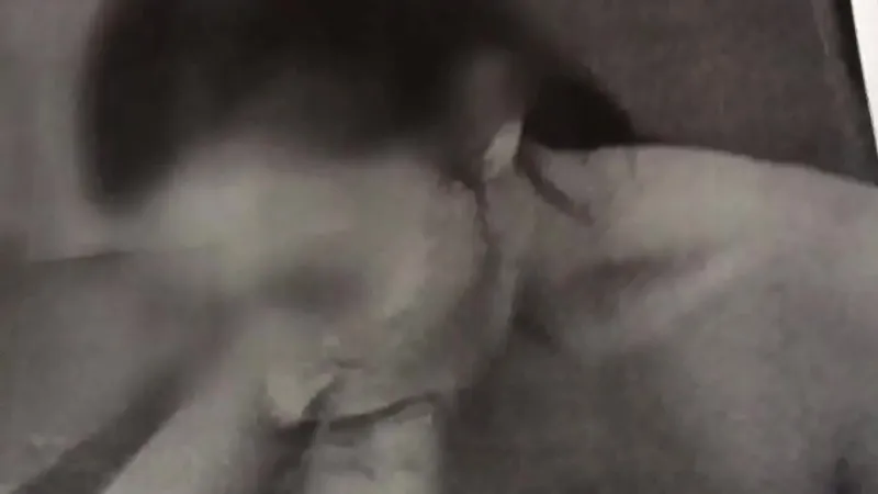 Amateur Video: Uncut Action