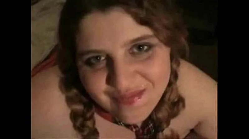 BBW Amatuer Lita Moonsinger Amazing Blowjob!!