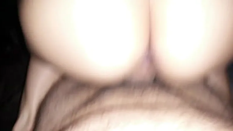 girlfriend fucking hard