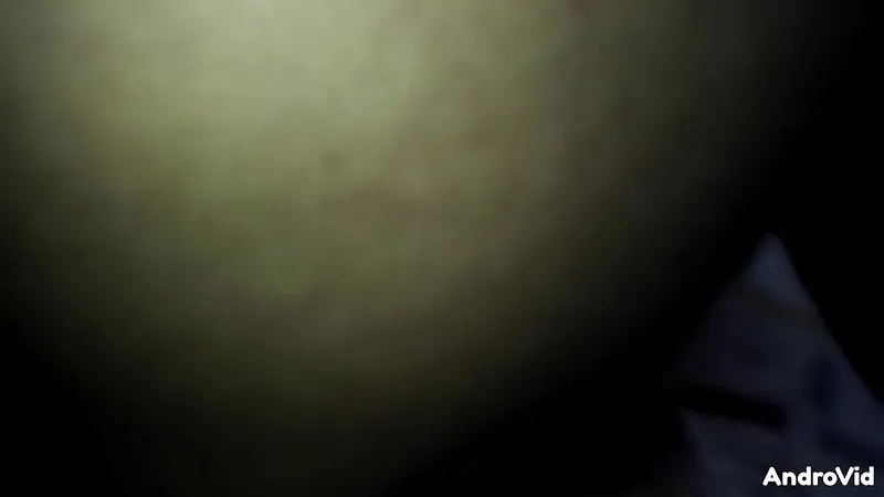 Wife's Whore Cheating Orgy - 9854 x 9586