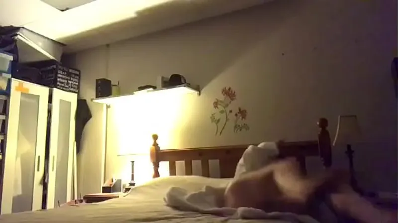 only cum