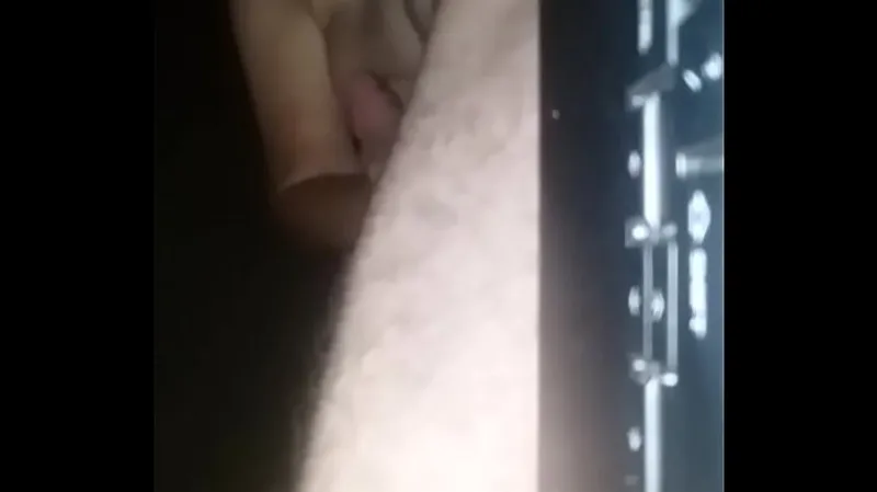 Wife sucks cockeat pussy