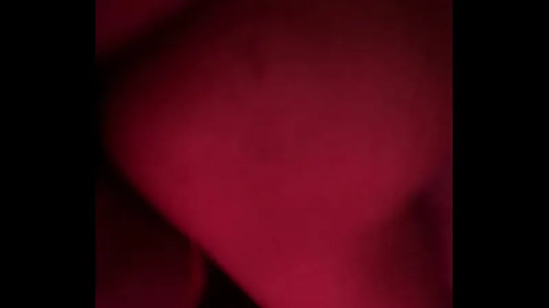 Tinder Thot's XXX Encounters