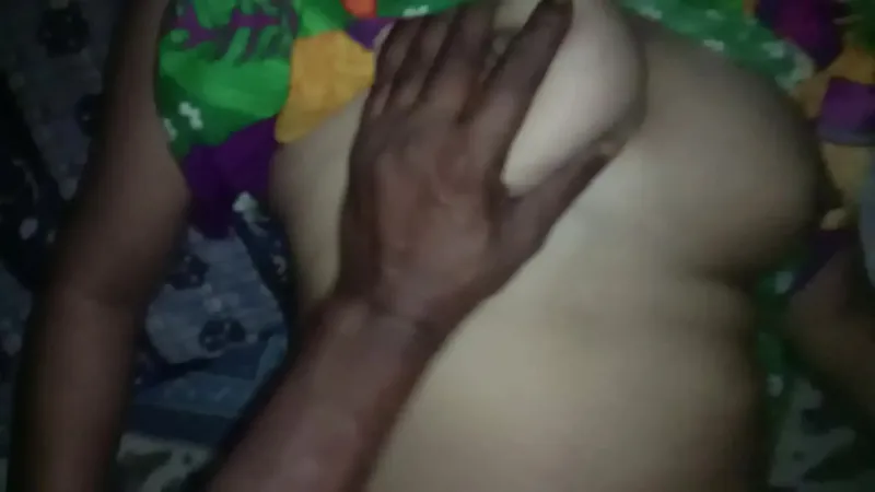 Indian Step Siblings Doggystyle Hardcore, Clear Audio - BengaliXXXCouple