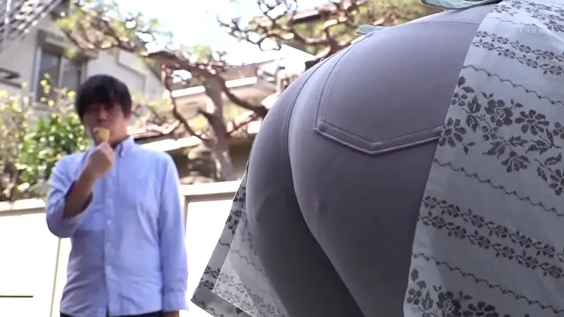 DOCP-304 full version https://is.gd/O5RWGs　cute sexy japanese amature girl sex adult douga