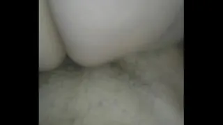 amatuer wife hot ride