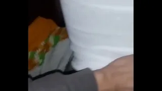Girlfriend Boyfriend Fuck Video