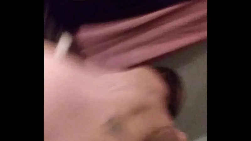 Real Amateur Homemade Porn