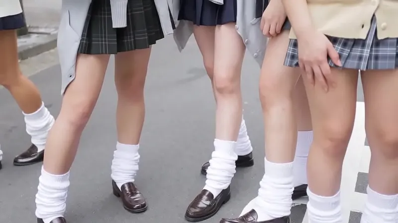 Amateur Japanese Sex - Cute & Sexy Adult Douga [Full Version]