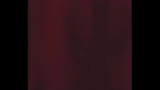 video i am angelic xtreme