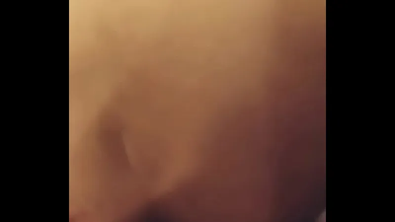 Amateur Girl Doggystyle Fucking