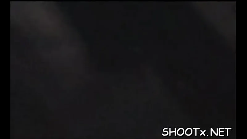 Hottest Home Sex Video Ever