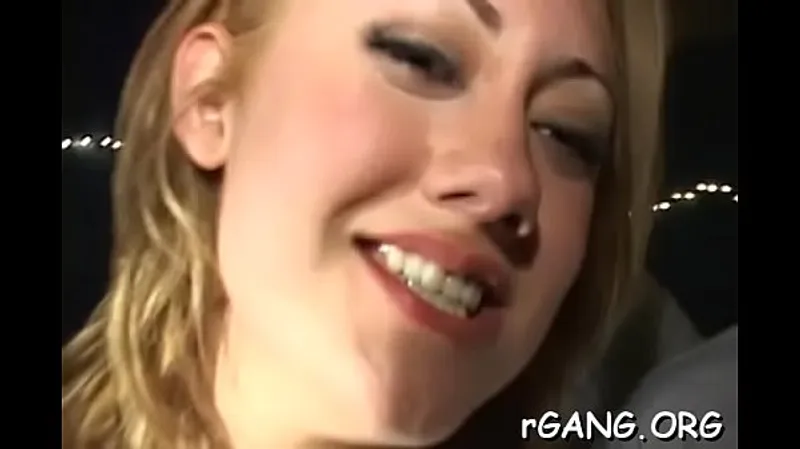 Hot Babes Hardcore Nail Fucked