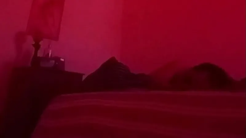 Caught Cheating Latina Wife - Raw Scene