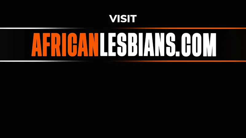 Black Lesbians Publicly Dirty Talk & More