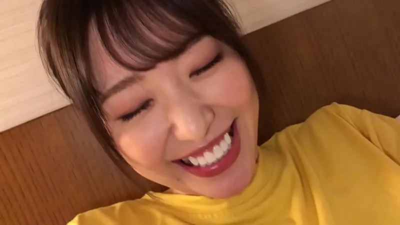 Amateur Japanese Cute Sex - Adult Douga Full Version