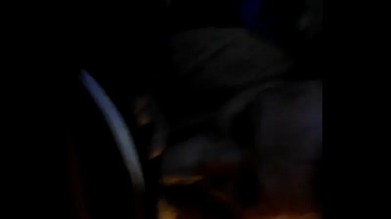Wife Amateur Head - Intense Blowjobs