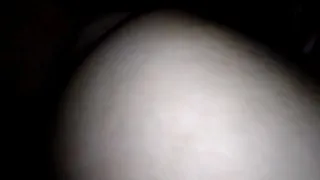 KVID0030