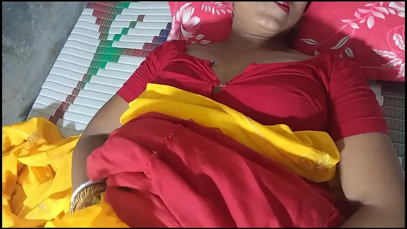 Screaming Stepsis Gets Fucked Hard - No Stamina Uncle!