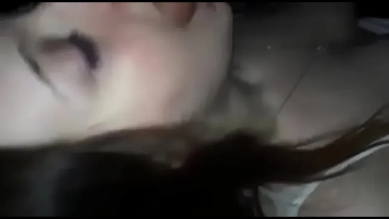Best Friends Boundaries Broken: Raw Ass Action