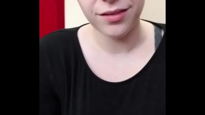 Femdom Compilation: Jane Judge's Dominance for Pee Fans