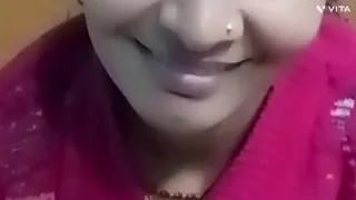 Indian xxx video of bobby bhabhi