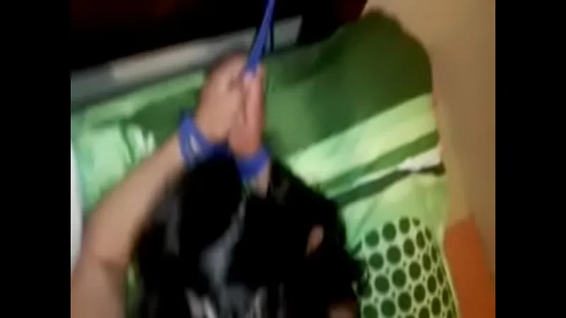 Friendly Rough From Behind Screams