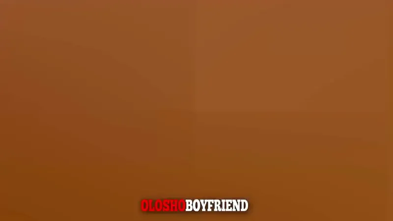 Oloshoboyfriend & Queen Roxy XXX Scenes Compilation