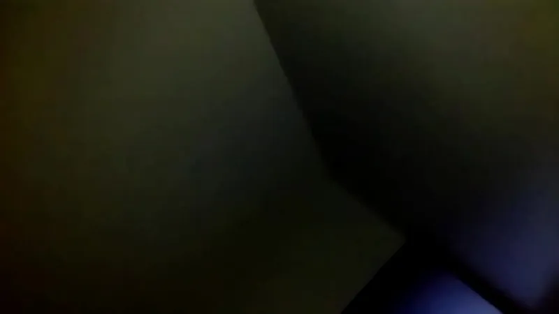 Bouncing Hardcore Girl Action