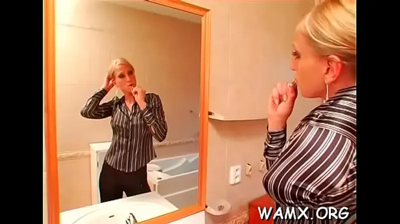 Female Dream's X-Rated Ecstasy